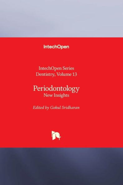 Periodoncia: nuevos conocimientos (odontología)