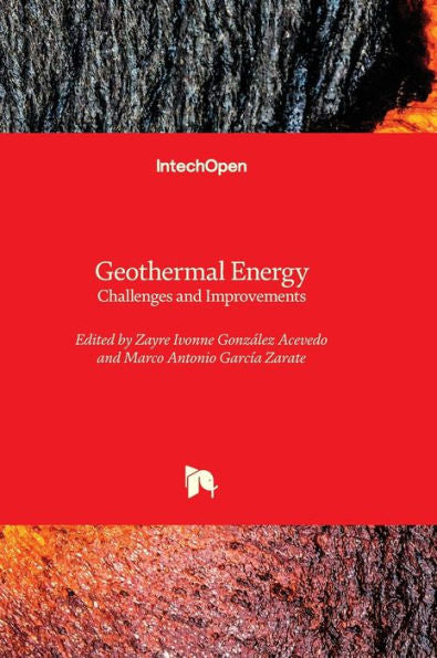Geothermal Energy - Challenges And Improvements