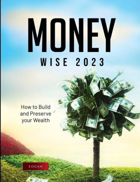 Money Wise 2023: How To Build And Preserve Your Wealth - 9781803620305