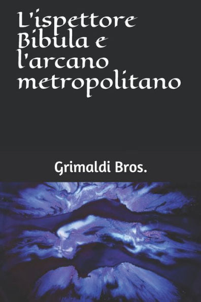 Taming The Monkey Mind: Transforming Anxiety Into Fuel For Growth And Empowerment - 9781803624754
