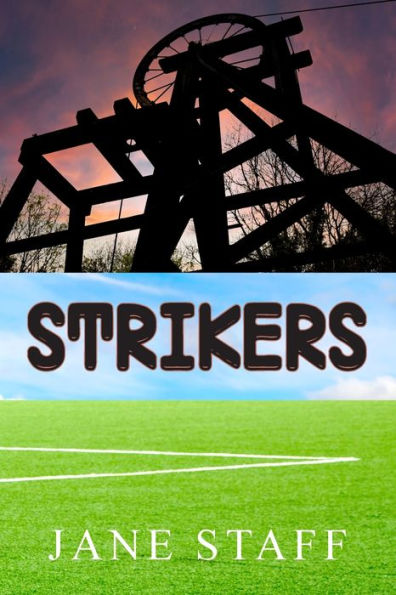 Strikers