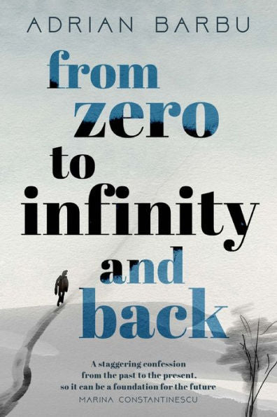 From Zero To Infinity And Back