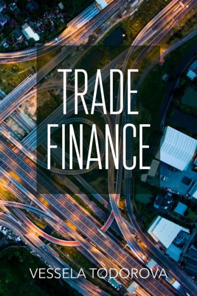 Trade Finance