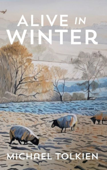 Alive In Winter