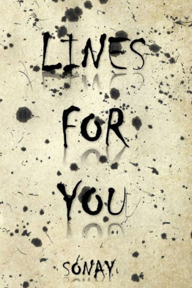 Lines For You