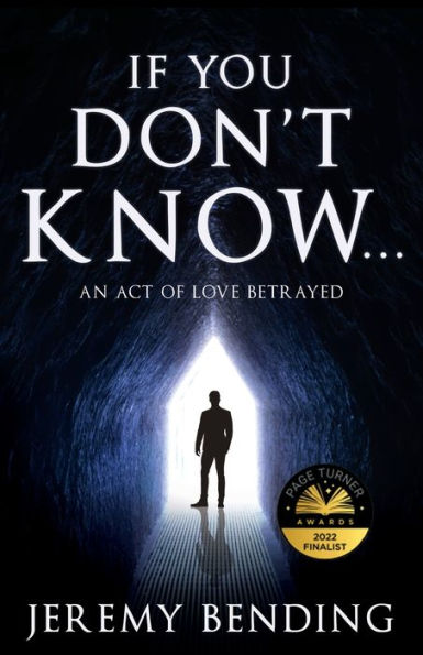 If You Don'T Know... - 9781803781181