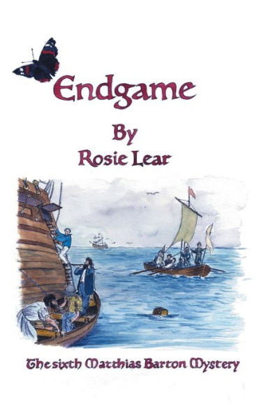 Endgame