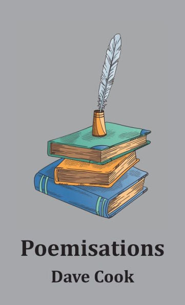 Poemisations