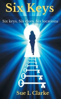 Six Keys