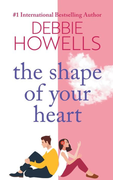 The Shape Of Your Heart