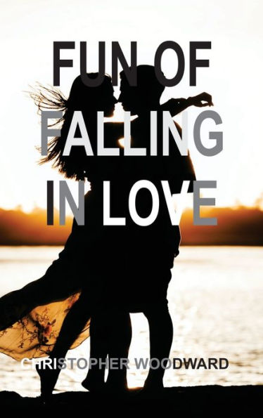 Fun Of Falling In Love