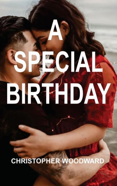 A Special Birthday