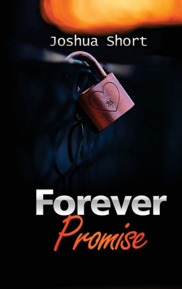 Forever Promise
