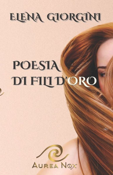 Poesia Di Fili D'Oro (Lyra) (Italian Edition) - 9781804348086
