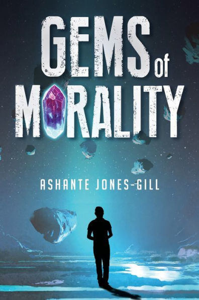 Gems Of Morality