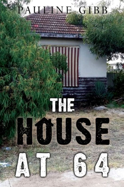 The House At 64