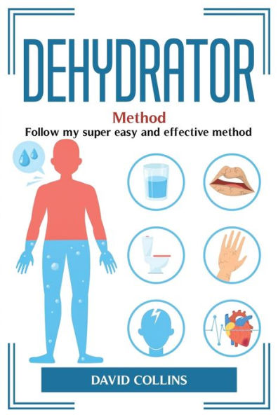 Dehydrator Method: Follow My Super Easy And Effective Method