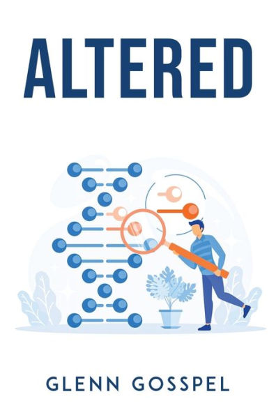 Altered