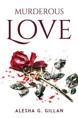 Murderous Love