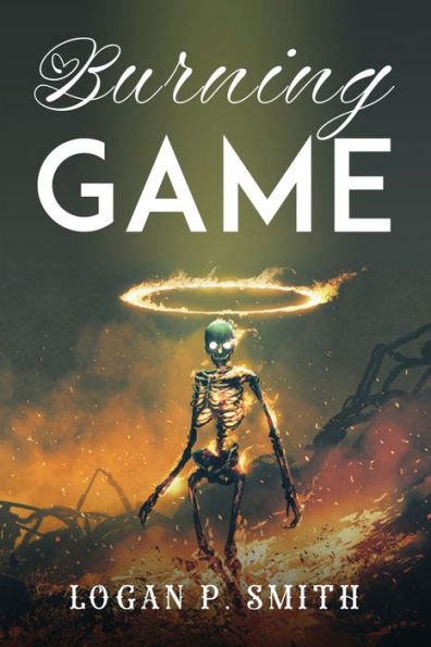 Burning Game