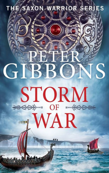 Storm Of War