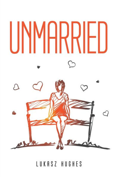 Unmarried