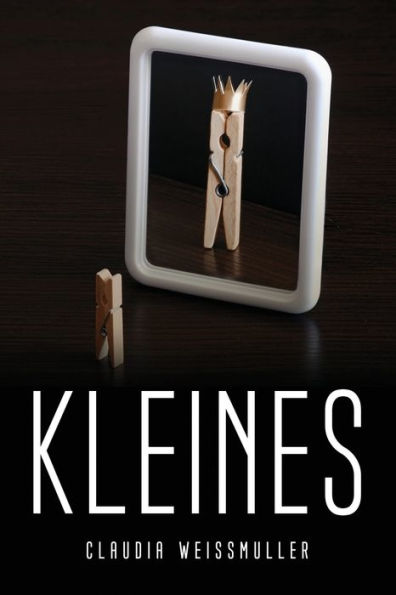 Kleines (German Edition)
