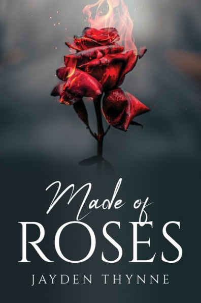 Made Of Roses