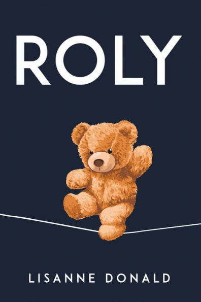 Roly