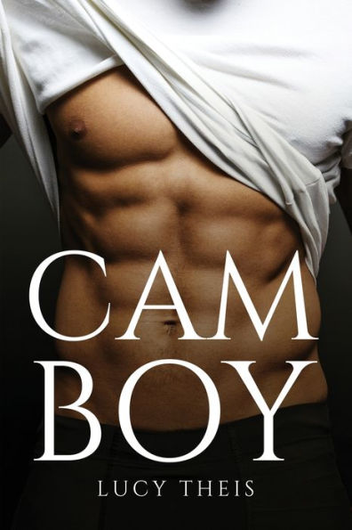 Cam Boy