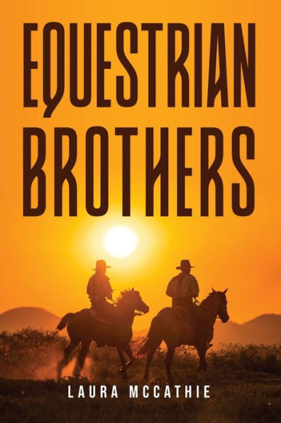 Equestrian Brothers