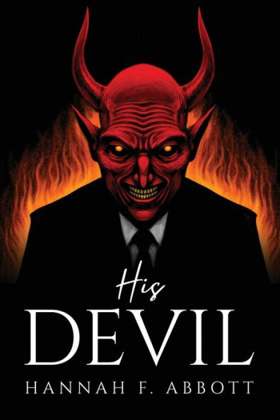 His Devil