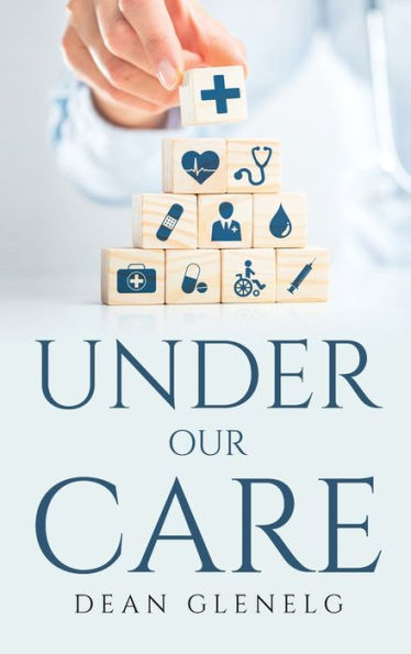 Under Our Care