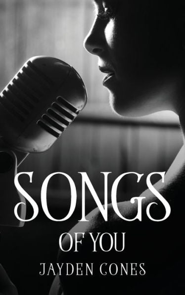 Songs Of You