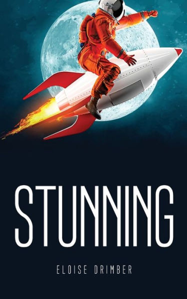 Stunning (German Edition)