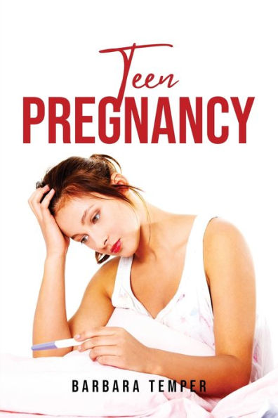Teen Pregnancy