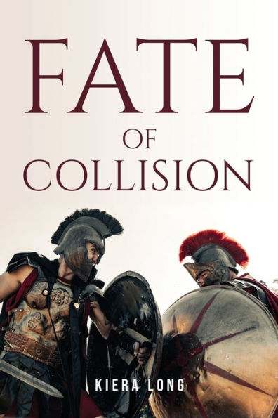 Fate Of Collision