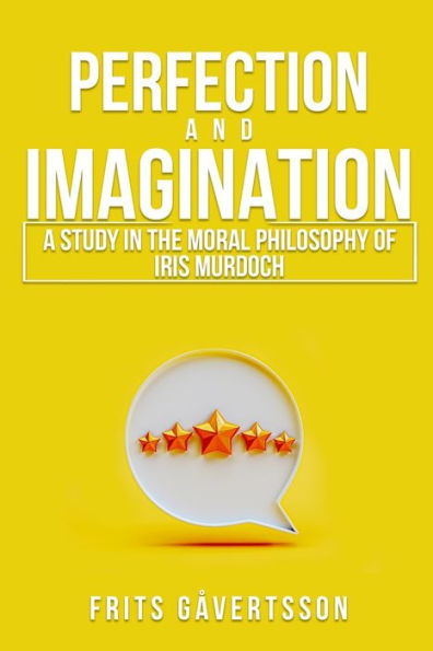 Perfection And Imagination