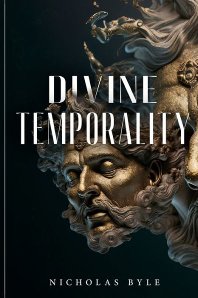 Divine Temporality
