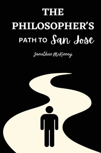 The Philosopher's Path To San Jose