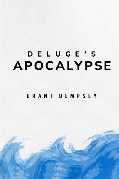 Deluge's Apocalypse
