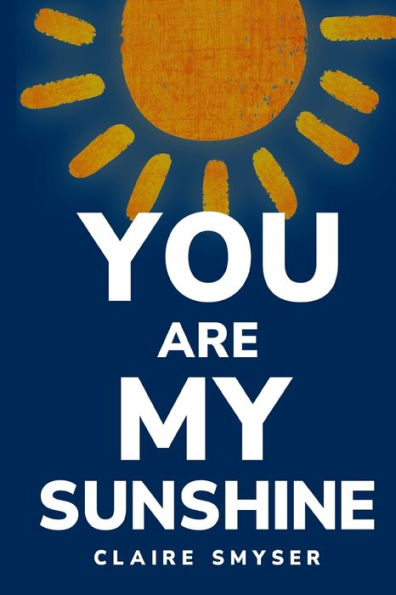 Eres mi sol - 9781805244363