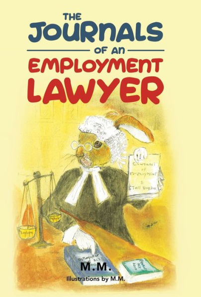 The Journals Of An Employment Lawyer: Have You Followed The Correct Procedures To Cover Your Back?
