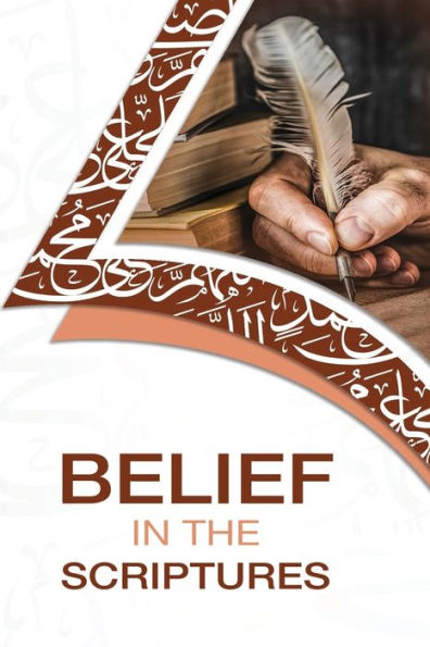 Belief In The Scriptures