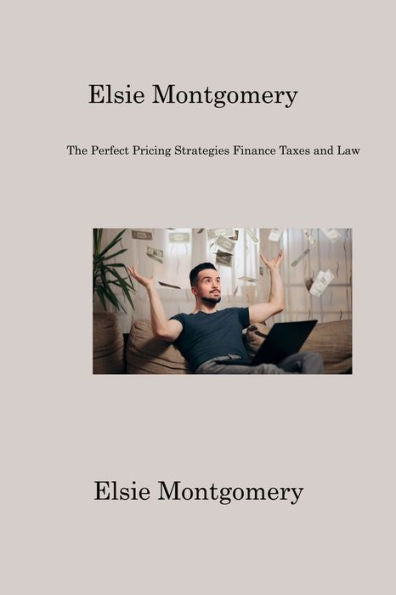 Make Money On Airbnb: The Perfect Pricing Strategies Finance Taxes And Law