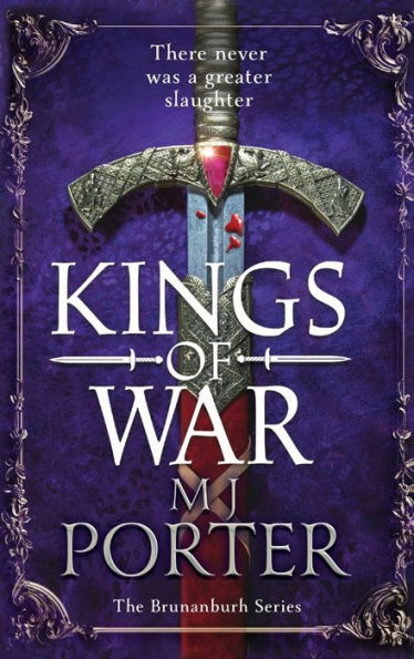 Kings Of War
