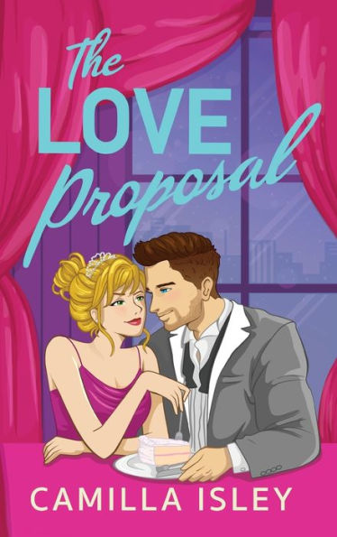 Love Proposal