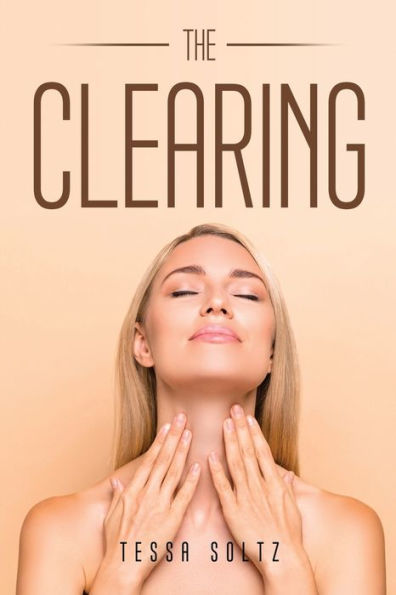 The Clearing