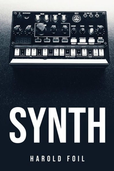 Synth