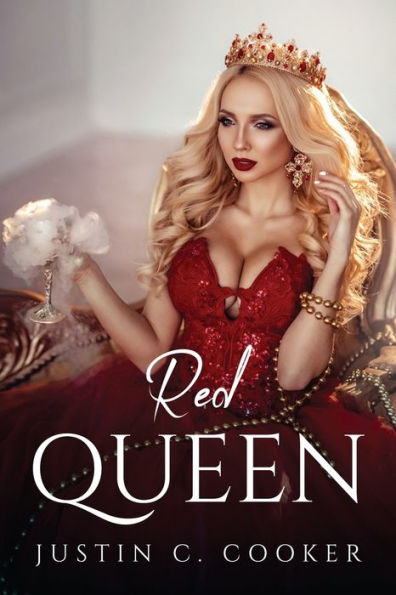 Red Queen